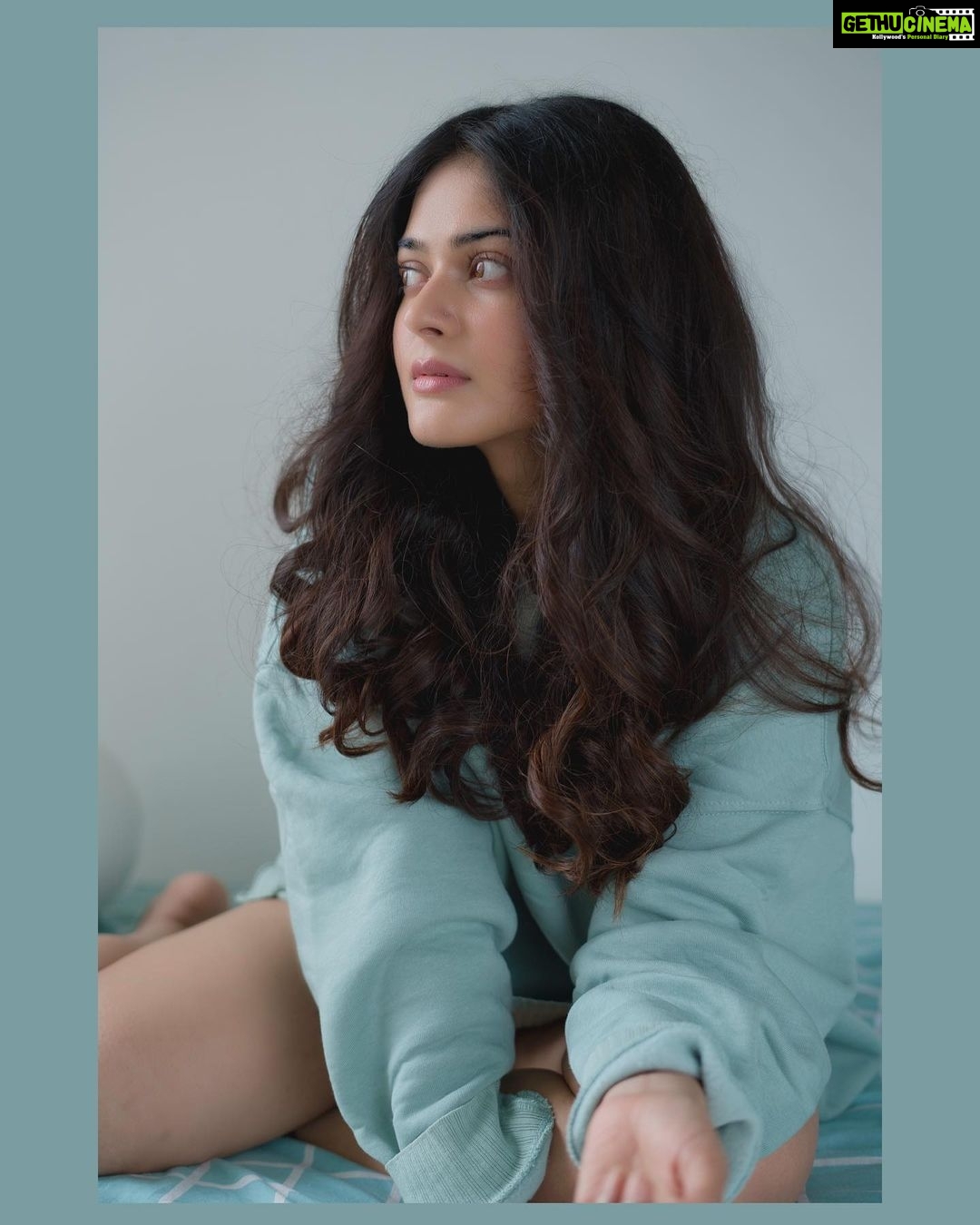 Vaibhavi Shandilya - 16.4K Likes - Most Liked Instagram Photos
