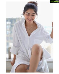Vaibhavi Shandilya Instagram - Musu Musu Hasi Deu Malai Lai, Musu Musu Hasi Deu
.
 .
.
 .
.
 .
 📸 @debobroto001 
🥼 @priyanka_patel09  @zara 
🏠 @pretty.preeti.56 
.
 .
.
 .
#musu #musu #day
