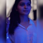 Vaibhavi Shandilya Instagram - My Imagination Is The Only Secret I Have -VS . . . . . . . . . . . . . Pc : @bahaishkapoor . . . . . . #future #secret #imagination #life #instagram #instagood #instalove #me Mumbai, Maharashtra