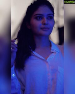 Vaibhavi Shandilya Instagram - My Imagination Is The Only Secret I Have
-VS
 .
.
 .
.
 .
.
 .
.
 .
.
 .
.
 .
Pc : @bahaishkapoor 
.
 .
.
 .
.
 .
#future #secret #imagination #life #instagram #instagood #instalove #me