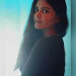 Vaibhavi Shandilya Instagram – ओशन लाइट 
.
 .
.
 .
.
 .
.
 .
.
 .
.
Pc: @bahaishkapoor 

#ocean #light #eyes #instagood #instagram Mumbai, Maharashtra