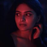 Vaibhavi Shandilya Instagram - It’s that look As if they just, right then realised you exist. . . . . . . . . . . . . . . . . . PC: @bahaishkapoor #trending #viral #love #instagram #tiktok #explorepage #instagood #follow #like #fashion #explore #likeforlikes #photography #memes #music #india #trend #instadaily #likes #style #photooftheday #trendingnow #dance #model #bollywood #foryou #bhfyp #kerala #bhfyp
