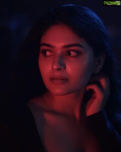 Vaibhavi Shandilya Instagram - It’s that look
As if they just, right then realised you exist.

 .
.
 .
.
 .
.
 .
.
 .
.
 .
.
 .
.
 .
.
 .
PC: @bahaishkapoor

#trending #viral #love #instagram #tiktok #explorepage #instagood #follow #like #fashion #explore #likeforlikes #photography #memes #music #india #trend #instadaily #likes #style  #photooftheday #trendingnow #dance #model #bollywood #foryou #bhfyp #kerala #bhfyp