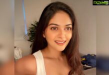Vaibhavi Shandilya Instagram - If you like this, then you like me 🥰🤍 . . . . . . . Outfit : @zara MUA: @chaurasiapooja.mua @payaltanna @varunkatoch06 @runwaylifestyl #photo #ınstagood #picoftheday #instalike #photooftheday #instadaily #photography #likeforlikes #love #instagood Mumbai, Maharashtra
