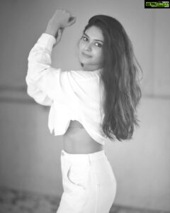 Vaibhavi Shandilya Instagram - I love it when I catch you looking at me
 🤍
.
 .
.
 .
.
 .
.
 .

PC : @bahaishkapoor 
.
 . 
Outfit : @bershka 
.
.
#love #lookdodia #vaibhavishandilya
 #today #love #instagram #instagood #like #follow #photography #life #photooftheday #happy #me #picoftheday #beautiful #instadaily #fashion #photo #art #smile #motivation #myself #now #style #day #selfie #music #insta #l #bhfyp