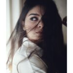 Vaibhavi Shandilya Instagram – The beauty of a woman must be seen from in her eyes, because that is the doorway to her heart, the place where love resides ❤️

PC: @bahaishkapoor 

#eyes #love #heart Mumbai, Maharashtra