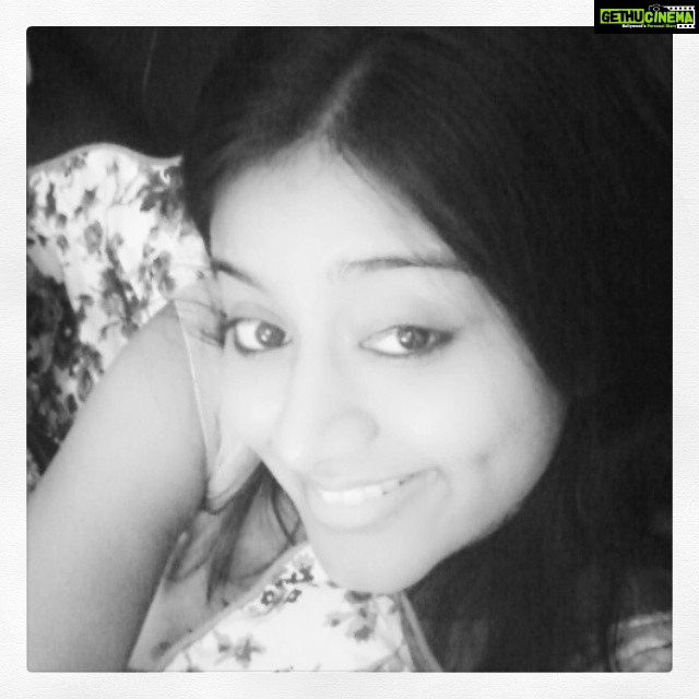 Varsha Ashwathi - 123 Likes - Most Liked Instagram Photos