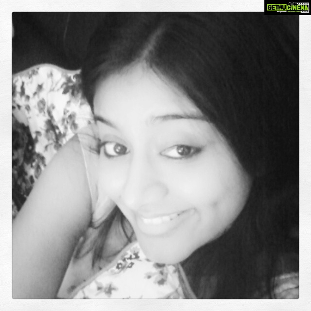 Varsha Ashwathi - 163 Likes - Crazy 4