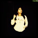 Varsha Ashwathi Instagram - Crazy 4'
