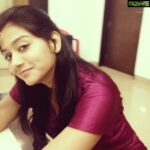 Varsha Ashwathi Instagram - 'Good noonnn'
