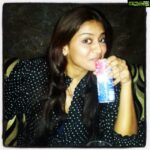 Varsha Ashwathi Instagram – Crazy 4