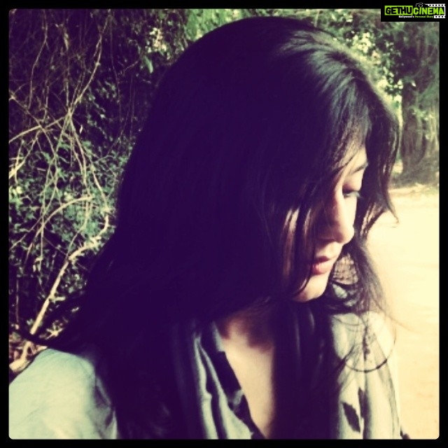 Varsha Ashwathi - 150 Likes - Summer 69