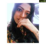 Varsha Bollamma Instagram – …..