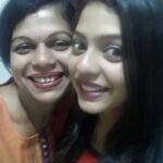 Varsha Bollamma Instagram - Cuz mothers are the best ❤️❤️