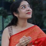 Varsha Bollamma Instagram - Happyyyyy Deepavali ✨🪔 . Refrain from bursting crackers because it scares animals ☹️ but If you have smoke free, noise free, chemical free crackers then please go ahead 🥲😂 . #happydiwali #diwali #deepavali
