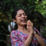 Varsha Bollamma Instagram - Nobody : Me: every time I look at a meme! 🤣 #memes
