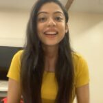 Varsha Bollamma Instagram - YOU GUYS ARE AMAZING!!! I posted a story yesterday and I did not expect such an amazing response! @helponhunger team is overjoyed. Today, I joined them on their daily food distribution program and I’ll be sharing a few pictures. Not sharing it as a publicity tool. It’s Just to show the people who donated that their money is being put into right use. What I’m doing in these pics is what @helponhunger have been doing EVERYDAY for the past 5 months. Thank you sooo much for all the love and support!! Chennai, India