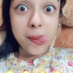 Varsha Bollamma Instagram – Since a lot of you asked me to post this story again , here you go..🤗