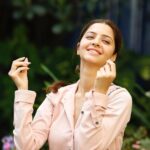 Vedhika Instagram - 📸 @themes_studio