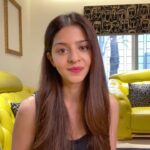 Vedhika Instagram - Start your investment journey with Free e-Gold worth Rs. 51 on successful signup Go and Swipe Up my story to Open a Free Upstox Gold Account Today #UpstoxGold #InvestInDigitalGold . . campaign @sociopoolindiaofficial #sociopool