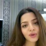 Vedhika Instagram - I want to share more details about crowdfunding as I believe it will be of great help to someone in times of emergency. It just takes 5 mins to start a campaign. To start a new campaign, click this link: http://bit.ly/vedhika-for-milaap Don’t forget to save this number it’ll help you and share with your friends too. #MilaapForEmergencies #crowdfunding