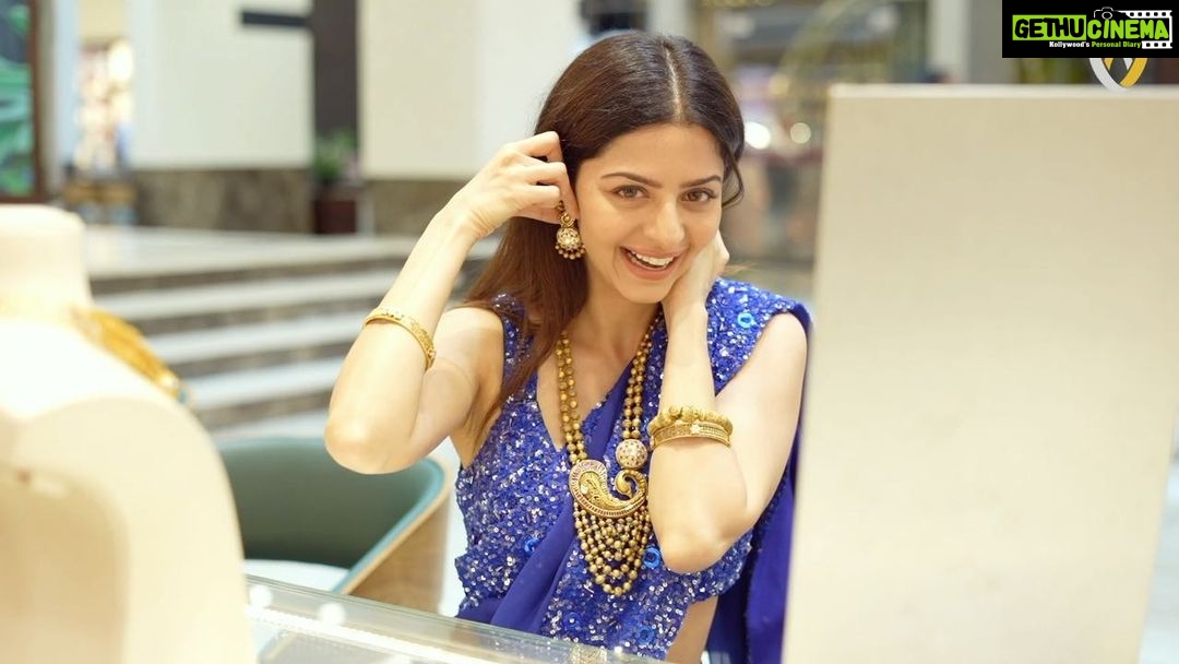 Joyalukkas shop near me