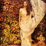 Vedhika Instagram - 🍁 @picchika