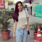 Vedhika Instagram – #2019