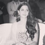 Vedhika Instagram - #Candid