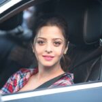Vedhika Instagram – Respond to every call that excites your spirit – Rumi 🎈🦚 @photographer_suraj