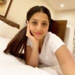 Vedhika Instagram –