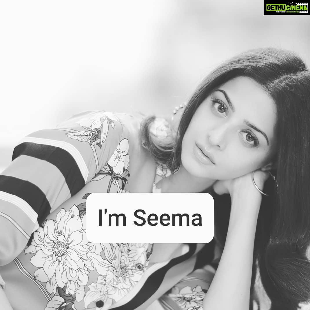 Vedhika Instagram - I am her voice today and the voices of the many victims of domestic abuse which are going unheard as they are locked up with their abusers in the lockdown. #LockDownMeinLockUp Rising number of cases have put tremendous pressure on the resources of SNEHA, an NGO that has been fighting domestic violence since 20 years. They need to raise funds to raise resources to tackle domestic violence. You can choose to lend your voice by clicking on @snehamumbai_official , pick a name on their page, post your image with the name you've picked, and donate via the link in the bio. Thank u @aamnasharifofficial for nominating me. I nominate @dr_indrani_gb @iampujagupta @dakshina.nath @alpaturakhia @arpita_29 @riddhizatakia @amritaacharyaa and all those who want to lend their voices and help out too #LockDownMeinLockUp #domesticviolence #Sneha #NGO #domesticviolenceawareness