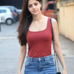 Vedhika Instagram – #2019