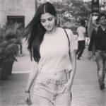 Vedhika Instagram –