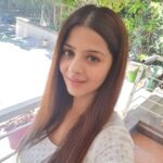 Vedhika Instagram - #Selfie