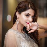 Vedhika Instagram – 🦂