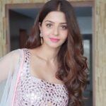 Vedhika Instagram - 💎 @akoyajewels