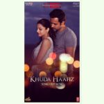 Vedhika Instagram – Link in Bio #KhudaHaafiz O mere Yaara, Miley ya na Miley Dobaara, Rahoonga Main Sadaa Tera. Song Out Now: #TheBody
#RishiKapoor @therealemraan @sobhitad @thebodymovie @viacom18studios @iamazureent #AjitAndhare @sunirkheterpal @arijitsingh @arko.pravo.mukherjee @manojmuntashir @adityadevmusic @bhushankumar @tseries.official