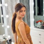 Vedhika Instagram – ✨🎆🎇 #HappyDiwali #HappyDeepavali #HappyDiwali2019  @hairbymegha