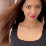 Vedhika Instagram – #FeelingGood