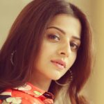 Vedhika Instagram – 📸 @camerasenthil