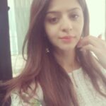 Vedhika Instagram – ✈ Terminal 2 Chatrapati Shivaji Terminal Mumbai