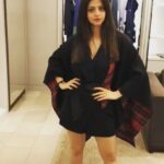 Vedhika Instagram – That moment when you think it’s a picture, but it’s a videooo😜