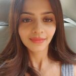 Vedhika Instagram - #Gratitude #ThankYou all you beautiful people 💖💖💖 words fall short...forever grateful to each one of you for your kindness and unconditional love. 🙏 #NoFilter