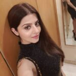 Vedhika Instagram - #Selfie