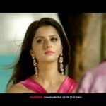 Vedhika Instagram – #Song #HomeMinister