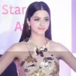 Vedhika Instagram – #Poser Mumbai, Maharashtra