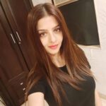 Vedhika Instagram - #Selfie 🧚‍♀️