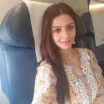 Vedhika Instagram – #TravelDiaries #NoFilter #HappyDhanteras