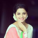 Vedhika Instagram - You #Smile I #Smile 💖 to all my friends here.. pic courtesy @pranavraaaj